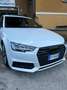 Audi A4 Blanco - thumbnail 4