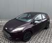 Ford Fiesta Ford Fiesta 1.6 TDCI • Blanco Gekeurd voor verko - thumbnail 3