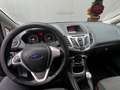 Ford Fiesta Ford Fiesta 1.6 TDCI • Blanco Gekeurd voor verko - thumbnail 4