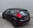 Ford Fiesta Ford Fiesta 1.6 TDCI • Blanco Gekeurd voor verko - thumbnail 11