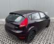 Ford Fiesta Ford Fiesta 1.6 TDCI • Blanco Gekeurd voor verko - thumbnail 2