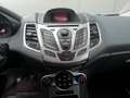 Ford Fiesta Ford Fiesta 1.6 TDCI • Blanco Gekeurd voor verko - thumbnail 10