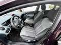 Ford Fiesta Ford Fiesta 1.6 TDCI • Blanco Gekeurd voor verko - thumbnail 6