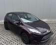 Ford Fiesta Ford Fiesta 1.6 TDCI • Blanco Gekeurd voor verko - thumbnail 1