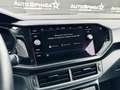Volkswagen T-Cross T-Cross 1.0 tsi Style 95cv #parkpilot  #carplay Nero - thumbnail 11
