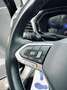 Volkswagen T-Cross T-Cross 1.0 tsi Style 95cv #parkpilot  #carplay Czarny - thumbnail 21