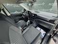 Volkswagen T-Cross T-Cross 1.0 tsi Style 95cv #parkpilot  #carplay Nero - thumbnail 7
