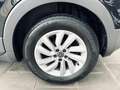 Volkswagen T-Cross T-Cross 1.0 tsi Style 95cv #parkpilot  #carplay Czarny - thumbnail 19