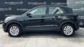 Volkswagen T-Cross T-Cross 1.0 tsi Style 95cv #parkpilot  #carplay Negro - thumbnail 3
