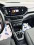 Volkswagen T-Cross T-Cross 1.0 tsi Style 95cv #parkpilot  #carplay Nero - thumbnail 12