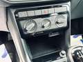 Volkswagen T-Cross T-Cross 1.0 tsi Style 95cv #parkpilot  #carplay Nero - thumbnail 20