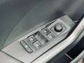 Volkswagen T-Cross T-Cross 1.0 tsi Style 95cv #parkpilot  #carplay Black - thumbnail 8