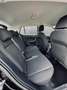 Volkswagen T-Cross T-Cross 1.0 tsi Style 95cv #parkpilot  #carplay Negro - thumbnail 17