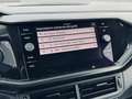 Volkswagen T-Cross T-Cross 1.0 tsi Style 95cv #parkpilot  #carplay Nero - thumbnail 14