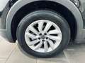 Volkswagen T-Cross T-Cross 1.0 tsi Style 95cv #parkpilot  #carplay Black - thumbnail 16