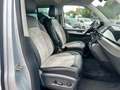 Volkswagen T6 Multivan GEN. SIX/DCC/ACC/2xSCH.-T/AHK/MEMORY Silber - thumbnail 11