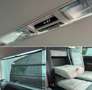 Volkswagen T6 Multivan GEN. SIX/DCC/ACC/2xSCH.-T/AHK/MEMORY Silber - thumbnail 15