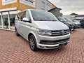 Volkswagen T6 Multivan GEN. SIX/DCC/ACC/2xSCH.-T/AHK/MEMORY Silber - thumbnail 3