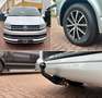 Volkswagen T6 Multivan GEN. SIX/DCC/ACC/2xSCH.-T/AHK/MEMORY Silber - thumbnail 17