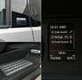 Volkswagen T6 Multivan GEN. SIX/DCC/ACC/2xSCH.-T/AHK/MEMORY Silber - thumbnail 10
