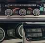 Volkswagen T6 Multivan GEN. SIX/DCC/ACC/2xSCH.-T/AHK/MEMORY Silber - thumbnail 9