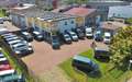 Volkswagen T6 Multivan GEN. SIX/DCC/ACC/2xSCH.-T/AHK/MEMORY Silber - thumbnail 18