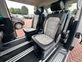 Volkswagen T6 Multivan GEN. SIX/DCC/ACC/2xSCH.-T/AHK/MEMORY Silber - thumbnail 14