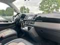 Volkswagen T6 Multivan GEN. SIX/DCC/ACC/2xSCH.-T/AHK/MEMORY Silber - thumbnail 7