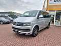 Volkswagen T6 Multivan GEN. SIX/DCC/ACC/2xSCH.-T/AHK/MEMORY Silber - thumbnail 2