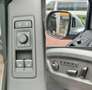 Volkswagen T6 Multivan GEN. SIX/DCC/ACC/2xSCH.-T/AHK/MEMORY Silber - thumbnail 6