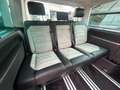Volkswagen T6 Multivan GEN. SIX/DCC/ACC/2xSCH.-T/AHK/MEMORY Silber - thumbnail 13