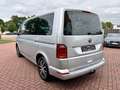 Volkswagen T6 Multivan GEN. SIX/DCC/ACC/2xSCH.-T/AHK/MEMORY Silber - thumbnail 5