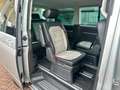 Volkswagen T6 Multivan GEN. SIX/DCC/ACC/2xSCH.-T/AHK/MEMORY Silber - thumbnail 12