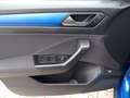 Volkswagen T-Roc Style R LINE ACC LINE ASSIST LED KAMERA Blau - thumbnail 18