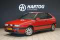 Lancia Delta HPE 2.0-16V 139 PK 3-DEURS ORIGINEEL NEDERLANDS Rood - thumbnail 1