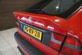 Lancia Delta HPE 2.0-16V 139 PK 3-DEURS ORIGINEEL NEDERLANDS Rood - thumbnail 24