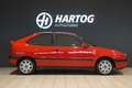 Lancia Delta HPE 2.0-16V 139 PK 3-DEURS ORIGINEEL NEDERLANDS Rood - thumbnail 10
