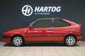 Lancia Delta HPE 2.0-16V 139 PK 3-DEURS ORIGINEEL NEDERLANDS Rood - thumbnail 9