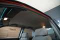 Lancia Delta HPE 2.0-16V 139 PK 3-DEURS ORIGINEEL NEDERLANDS Rood - thumbnail 37