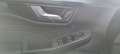 Ford Kuga Hybrid ST-Line X AWD Zilver - thumbnail 8