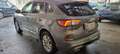 Ford Kuga Hybrid ST-Line X AWD Argent - thumbnail 4