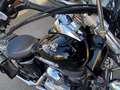 Honda Shadow 125 Zwart - thumbnail 7