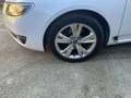 Saab 9-5 9-5 II 2010 Berlina 2.0 ttid Vector Белый - thumbnail 15