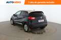 Renault Captur 1.5dCi eco2 Energy Intens 90 Black - thumbnail 4