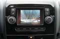 Fiat Ducato Maxi 2.3 MJT L3H2 Klima Navi 109KW Euro 5 Schwarz - thumbnail 13
