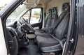 Fiat Ducato Maxi 2.3 MJT L3H2 Klima Navi 109KW Euro 5 Schwarz - thumbnail 10