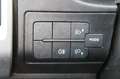 Fiat Ducato Maxi 2.3 MJT L3H2 Klima Navi 109KW Euro 5 Schwarz - thumbnail 18