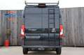 Fiat Ducato Maxi 2.3 MJT L3H2 Klima Navi 109KW Euro 5 Schwarz - thumbnail 7