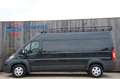 Fiat Ducato Maxi 2.3 MJT L3H2 Klima Navi 109KW Euro 5 Schwarz - thumbnail 1