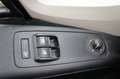Fiat Ducato Maxi 2.3 MJT L3H2 Klima Navi 109KW Euro 5 Schwarz - thumbnail 17